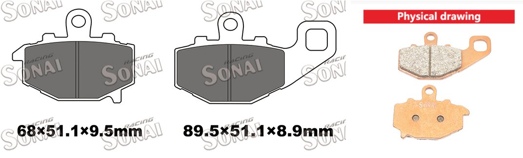 CFMOTO_650NK,650TR_-2013_false_true/KAWASAKI_ZX-6R 600Ninja,ZX-6R 636Ninja,ZX-9R 900Ninja,ER-6n 650,KLE 650Versys Left,Right Rear,Z750 S Left,Right Rear_ _false_true/KAWASAKI_Z1000 _ 2014-_false_true/KAWASAKI_ZX10R_2008-2010_false_true/ _ _ _ _